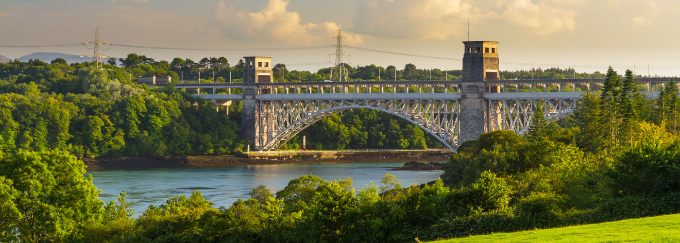 Bangor